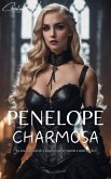 Penelope Charmosa (eBook, ePUB)