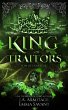 King of Traitors (Kingdom of... - Bild 1