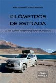 Kilômetros de estrada (eBook, ePUB)