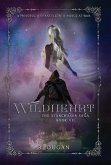 Wildheart (The Starchaser Saga, #7) (eBook, ePUB)