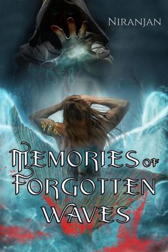 Memories of Forgotten Waves (eBook, ePUB) - Niranjan