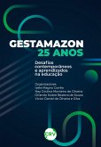 Gestamazon 25 anos (eBook, ePUB)