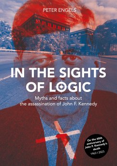 In the Sights of Logic (eBook, ePUB) - Engels, Peter