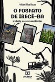 O fosfato de Irecê-BA (eBook, ePUB)