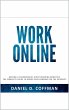 Work Online: Become a Solopreneur,... - Bild 1