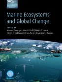Marine Ecosystems and Global Change (eBook, PDF) Marine Ecosystems and Global Change (eBook, PDF)
