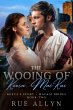 The Wooing of Keeva MacKai (MacKai... - Bild 1