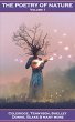 The Poetry of Nature - Volume 1 (eBook,... - Bild 1