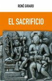El sacrificio (eBook, ePUB)