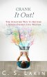 Crank It Out: The Surefire Way to... - Bild 1
