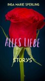 Alles Liebe (eBook, ePUB)
