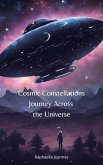 Cosmic Constellations Journey Across the Universe (eBook, ePUB)