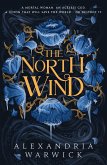 The North Wind (eBook, ePUB)