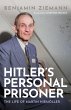 Hitler's Personal Prisoner (eBook, PDF) - Bild 1