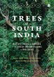 Trees Of South India (eBook, ePUB) - Bild 1