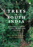 Trees Of South India (eBook, ePUB)