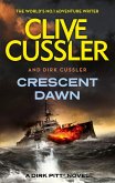Crescent Dawn (eBook, ePUB)