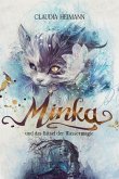 Minka (eBook, ePUB)