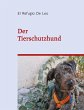 Der Tierschutzhund (eBook, ePUB) - Bild 1