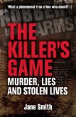 The Killer's Game (eBook, ePUB)
