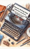 Memoir Writing Help (eBook, ePUB)