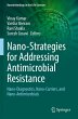 Nano-Strategies for Addressing... - Bild 1