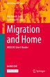Migration and Home - Bild 1