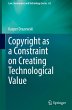 Copyright as a Constraint on Creating... - Bild 1
