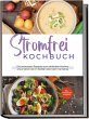 Stromfrei Kochbuch: Die leckersten... - Bild 1