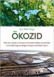 Ökozid (eBook, PDF) - Bild 1