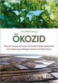 Ökozid (eBook, PDF)