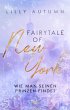 Fairy Tale of New York - wie man seinen... - Bild 1