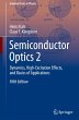 Semiconductor Optics 2 - Bild 1