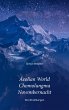 Aeolian World - Chomolungma -... - Bild 1
