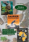 Urzeitpaket