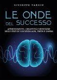 Le onde del successo (eBook, ePUB)