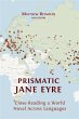 Prismatic Jane Eyre (eBook, ePUB) - Bild 1