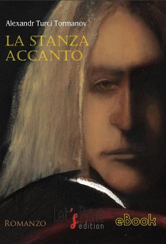 La stanza accanto (eBook, ePUB) - Alexandr Turci, Tormanov