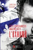 Les espérances inachevées - Tome 2 (eBook, ePUB)