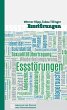 Essstörungen (eBook, PDF) - Bild 1