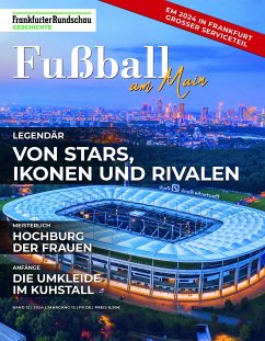 Fußball am Main