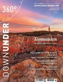 360° DownUnder - Ausgabe 2/2023