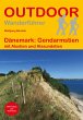 Dänemark: Gendarmstien mit Alsstien... - Bild 1