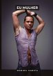 Eu Mulher - Bild 1