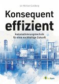 Konsequent effizient (eBook, PDF)