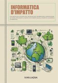 Informatica D'impatto (eBook, ePUB)