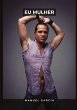 Eu Mulher - Bild 1
