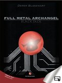 Full metal archangel (eBook, ePUB)