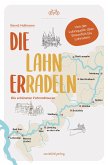 Die Lahn erradeln