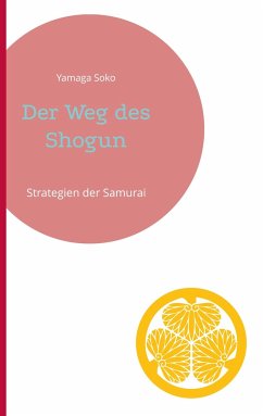 Der Weg des Shogun - Soko, Yamaga